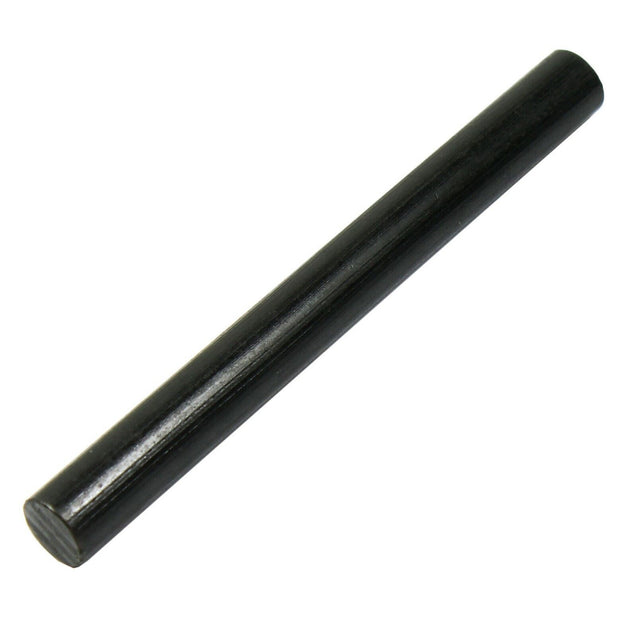 Large 5" Ferrocerium Rod Flint Fire Starter With Carbon Steel Scraper Camping