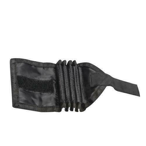 Handy Band Magnetic Wristband Tools & Parts Holder Wrist Arm Band Magnet