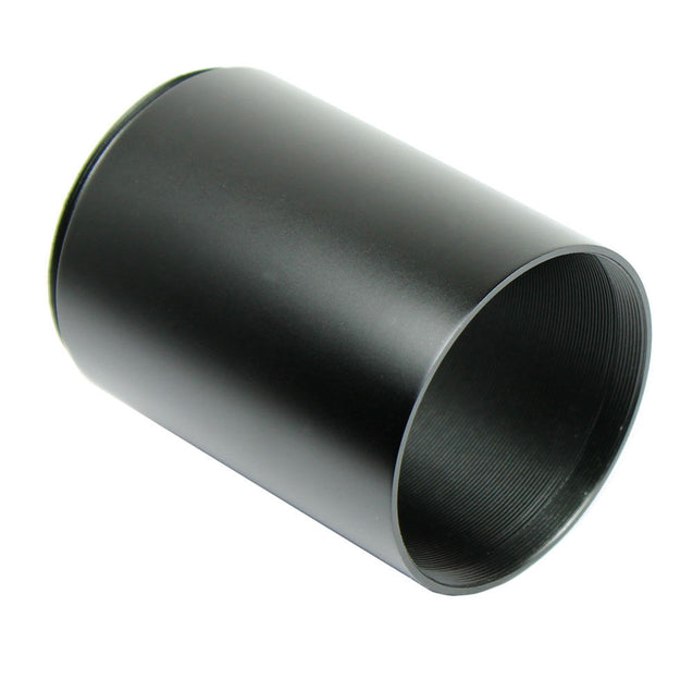 3-9x40 AOEG Hunting Rifle Scope Red Green Dual illuminated PEPR Mount & Sunshade