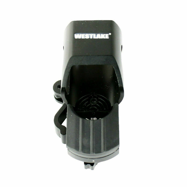 Red Green Dot Tactical Sight Holographic Relex Scope 4 Reticle 21mm Quick Mount