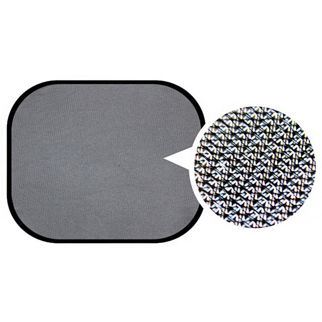 5PCS Auto Sun Shade Side Rear Window Visor Sun Protector for Child Baby Pets