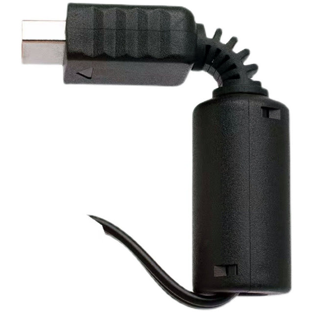 Audio AV RCA+AC Cable Power Supply Adapter Cord For Sony Playstation 1/2 PS2 FAT