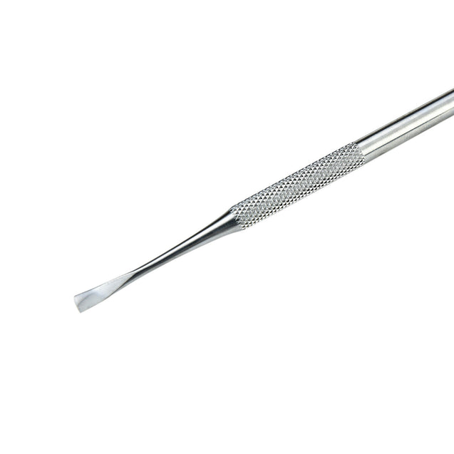 Professional Dental Oral Hygiene Kit 8 Tools Deep Cleaning Teeth Care Travel Set