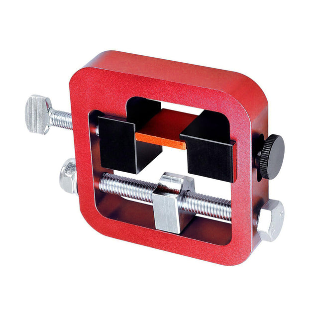 Universal Handguns Sight Pusher Tool Fit For Glocks 1911 Sig and Others