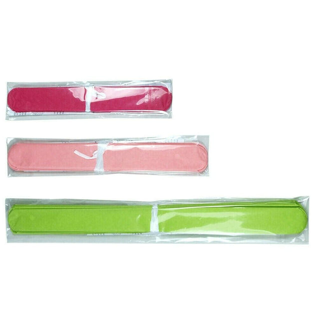 Paper Flower Tissue Pom Pom Hanging Ball Wedding Babyshower Party Decor 12PCS