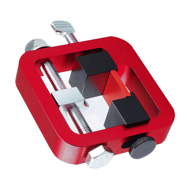 Universal Handguns Sight Pusher Tool Fit For Glocks 1911 Sig and Others