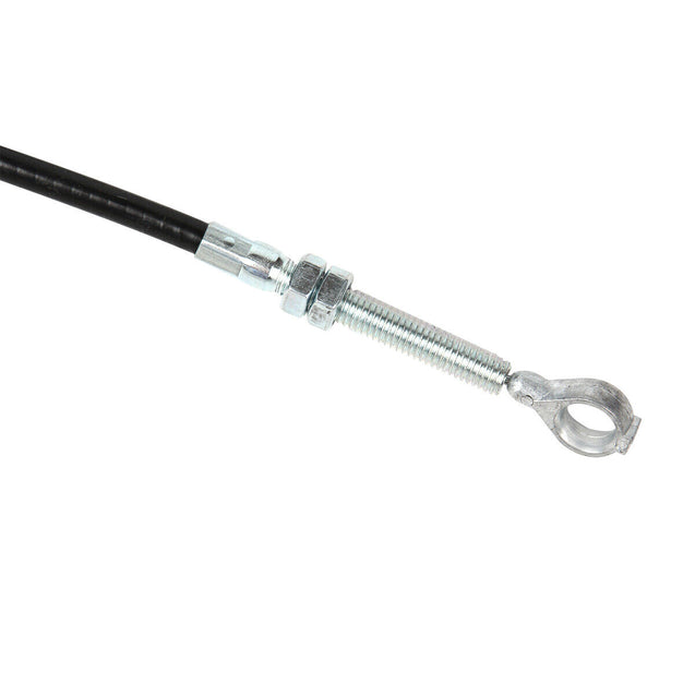 Enhanced 71" Throttle Cable W/ 63" Casing 8252-1390 Manco ASW Go Kart Cart