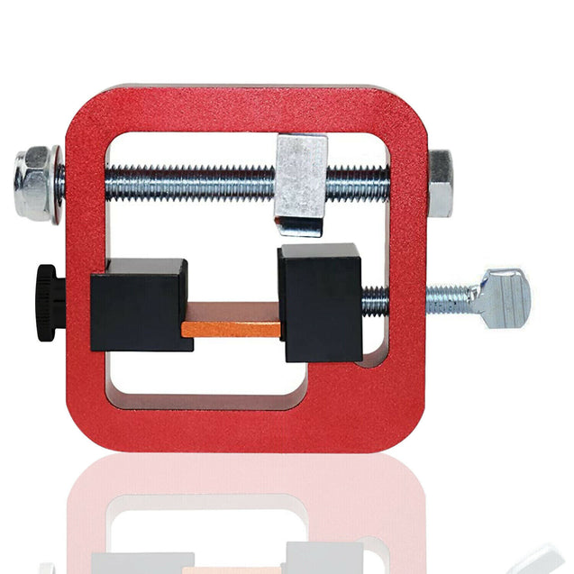 Universal Handguns Sight Pusher Tool Fit For Glocks 1911 Sig and Others