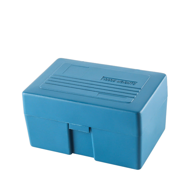 8 pcs calibration weight set 10g 20g 50g 100g 200g 500g - 1000g 1Kg total weight