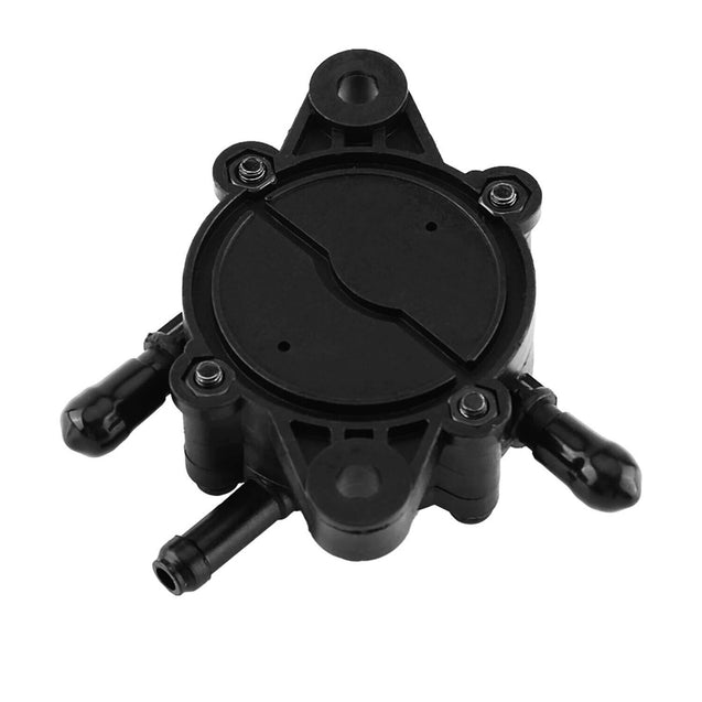 Gas Vacuum Fuel Pump for Kohler 17-25 HP Small Engine Lawn Mower Tractor Briggs