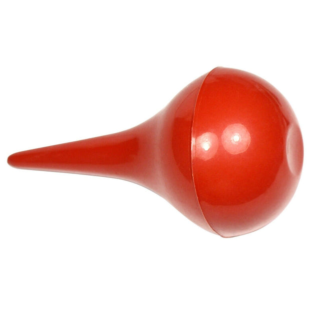 Watch Crystal Lift Crystal Glass Remover Inserter Fitting Tool with Dust Blower