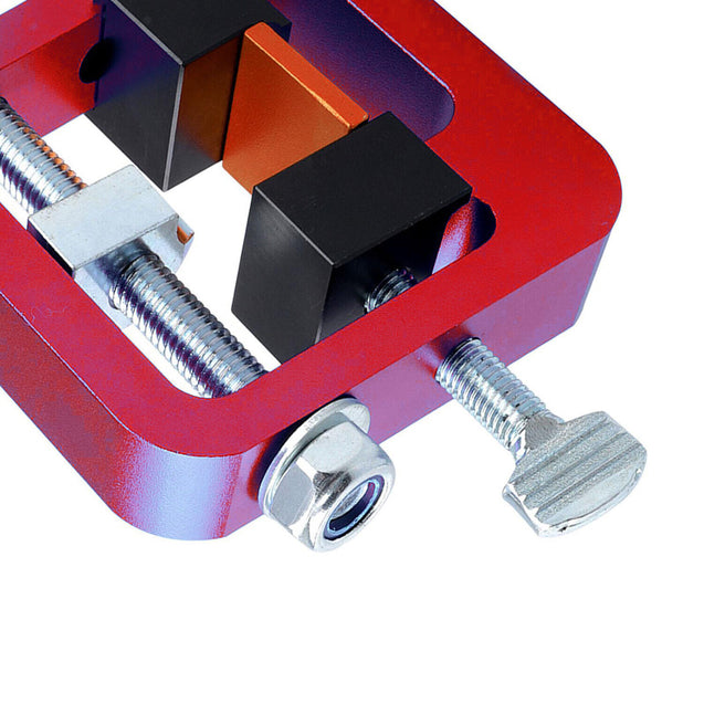 Universal Handguns Sight Pusher Tool Fit For Glocks 1911 Sig and Others