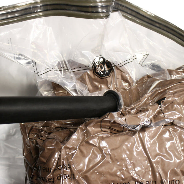 Large U Shaped Contoured Body Pregnancy Nursing Maternity Pillow Cozy Comfort