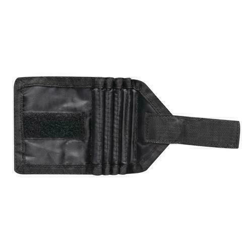 Handy Band Magnetic Wristband Tools & Parts Holder Wrist Arm Band Magnet