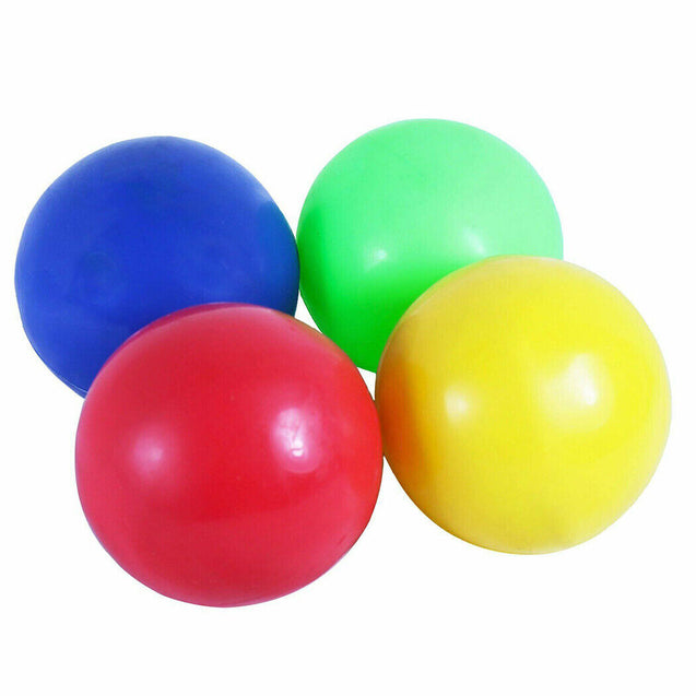 Watch Repair Tool Sticky Friction Ball Screwball Back Case Opener Screw Remover