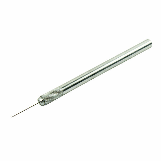 Air Spray Gun Cleaning Kit | 23pc Airbrush Gravity Paint Mini HVLP Detail Set