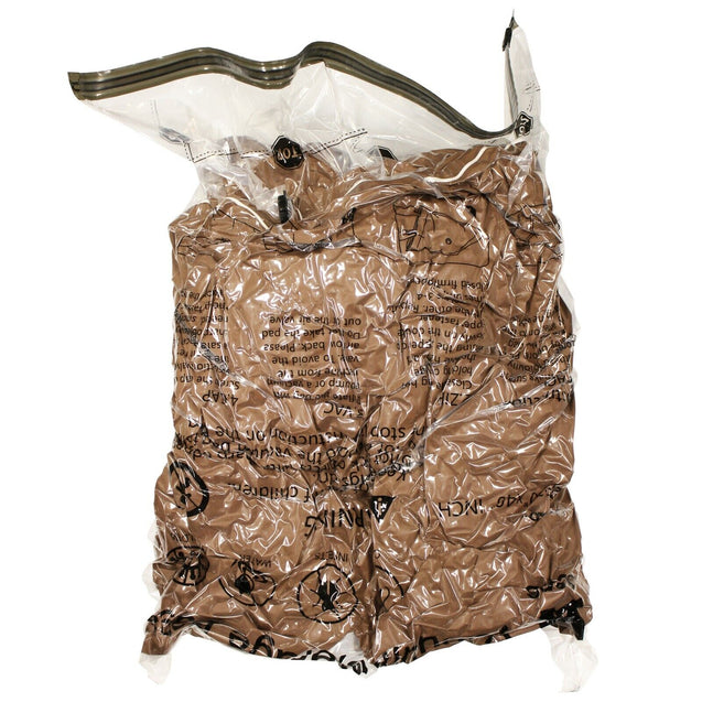 Large U Shaped Contoured Body Pregnancy Nursing Maternity Pillow Cozy Comfort