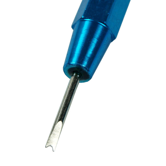 Watch Repair tool Kit  Case Press - XL Case Opener - Case Holder Spring Bar Tool