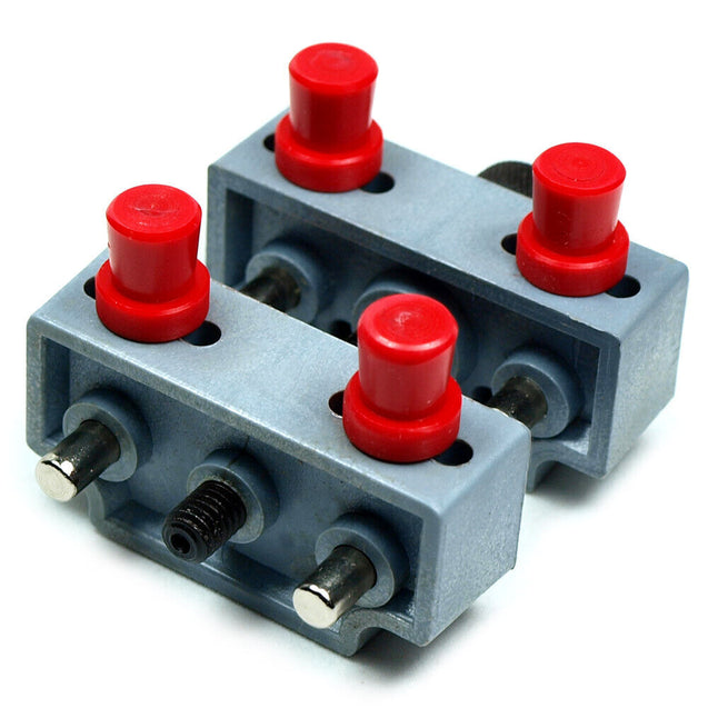 Watch Repair tool Kit  Case Press - XL Case Opener - Case Holder Spring Bar Tool