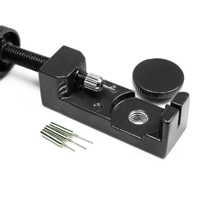 Watch Repair tool - Watch Band Link Pin Remover All-metal Link Remover #2068