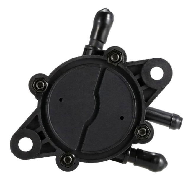 Gas Vacuum Fuel Pump for Kohler 17-25 HP Small Engine Lawn Mower Tractor Briggs