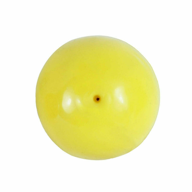 Watch Repair Tool Sticky Friction Ball Screwball Back Case Opener Screw Remover