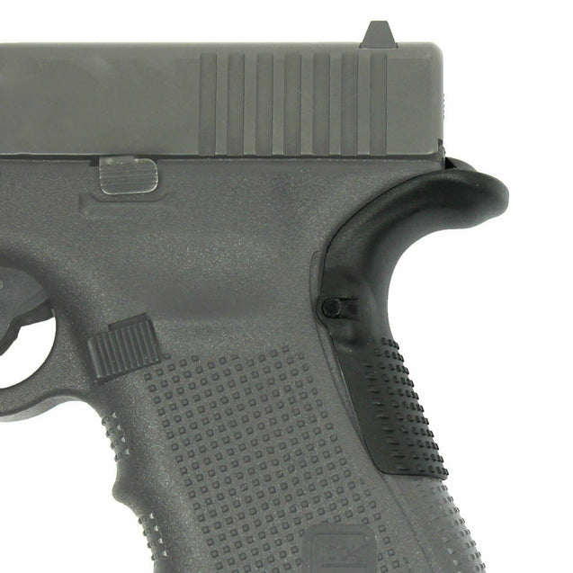 Pack of 2 Beavertail Adapter For Glock 17 19 22 23 31 32 34 35 37 38 GEN 1,2,3