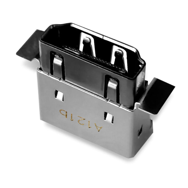 Replacement HDMI Port Connector Socket Motherboard For Microsoft Xbox Series X