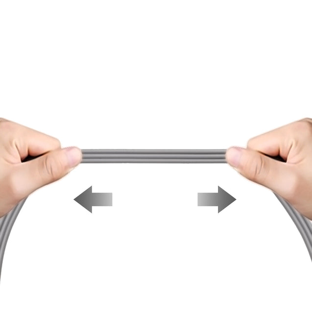 Audio Video AV Composite 3 RCA Cable for Nintendo Wii NEW US SELLER