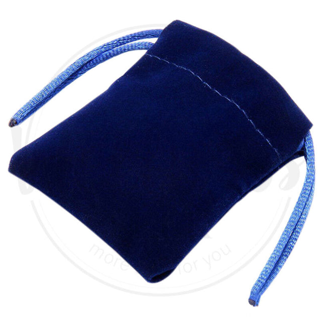 Men Women Polished Charm Infinity Love Symbol Stainless Steel Chain Bracelet