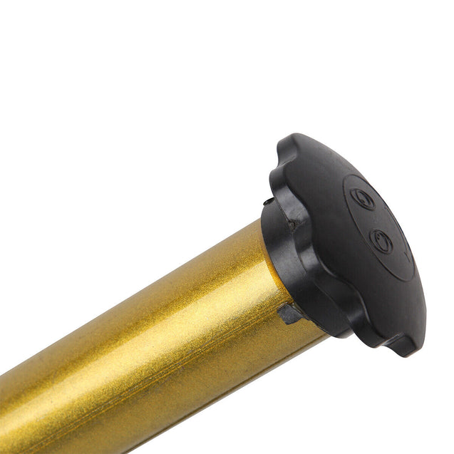 Mini Portable Bicycle Cycling Air Pump Bike Sports Ball Pump Needle Valve