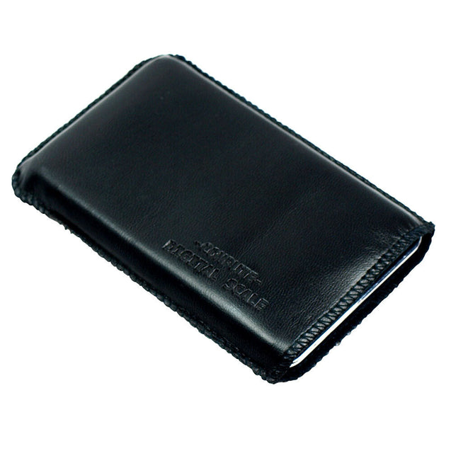 500g x 0.01g Digital Pocket Scale High Precision w/ Pieces Counting / Calculator