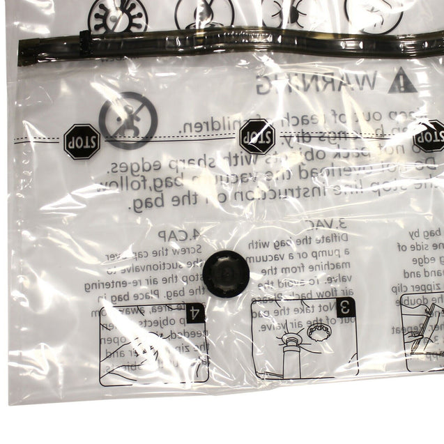 Large U Shaped Contoured Body Pregnancy Nursing Maternity Pillow Cozy Comfort