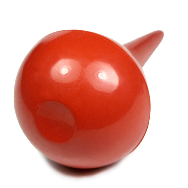 Watch Crystal Lift Crystal Glass Remover Inserter Fitting Tool with Dust Blower