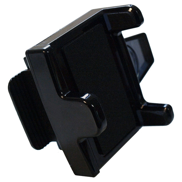 Universal Adjustable Car Air-Vent Phone Mount Dock Holder for Phone GPS