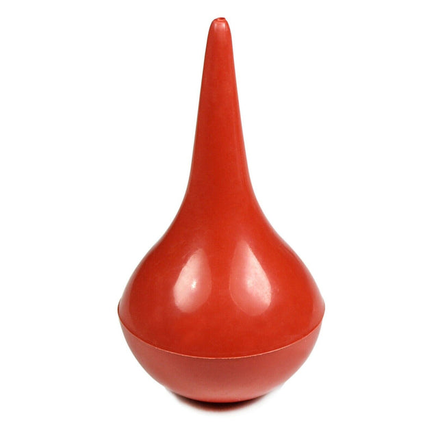 Watch Crystal & Hand Tool Kit - Crystal Remover / Fitter + Hand Puller & Fitter