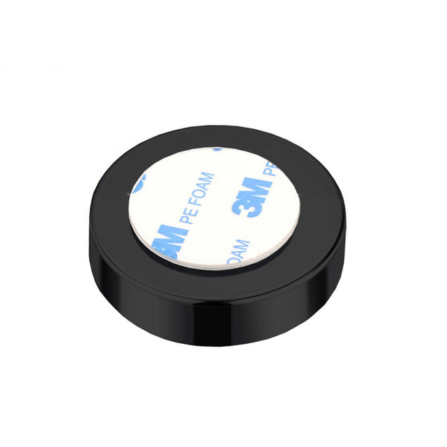 2PCS Side Rear View Blind Spot Mirror HD Universal Auto 360° Wide Angle Convex