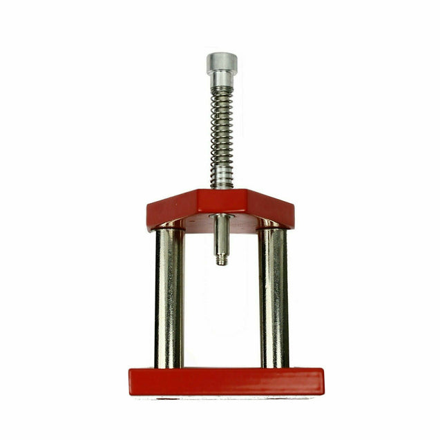 Watch repair tool - Watch Hand Remover Plunger Puller and Set Fitting Kit