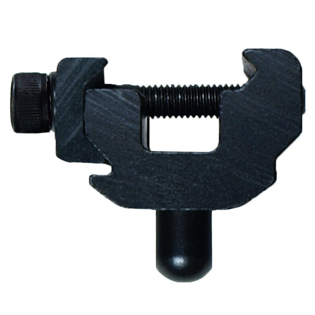 WEST LAKE Bipod Sling Swivel Stud to Picatinny Weaver Rail Adapter Mount