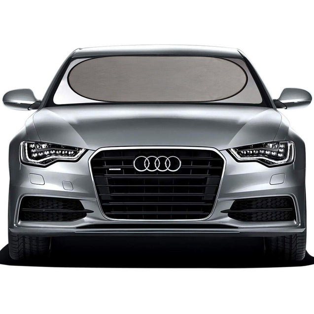 5PCS Auto Sun Shade Side Rear Window Visor Sun Protector for Child Baby Pets