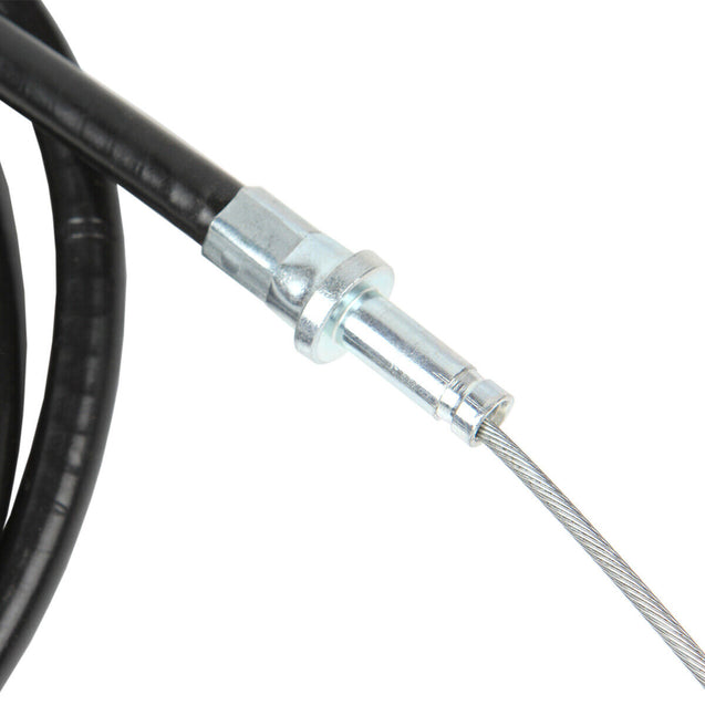 Enhanced 71" Throttle Cable W/ 63" Casing 8252-1390 Manco ASW Go Kart Cart