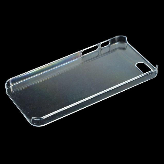 Gold Full Body Wrap Decal Skin Sticker + Stylus + Clear Cover for iPhone 5 5S