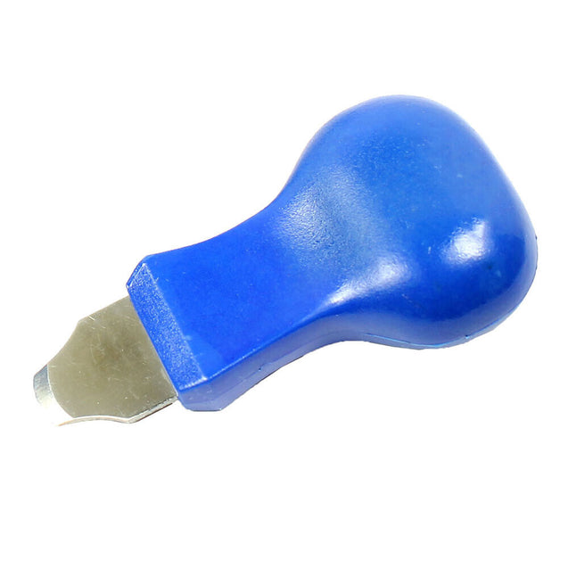 Watch Repair Tool Kit - Case Opener Opener Knife Link Pin Remover w/ Extra Pins