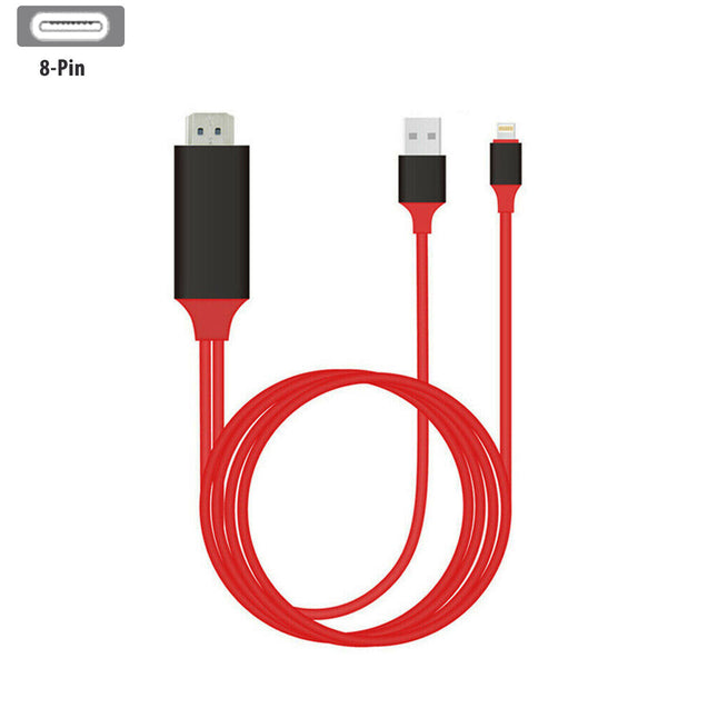 HDMI to USB2.0 Video Capture Card 1080P Recorder Phone Game/Video Live Streaming