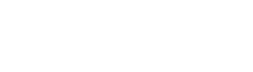 Anyvolume.com