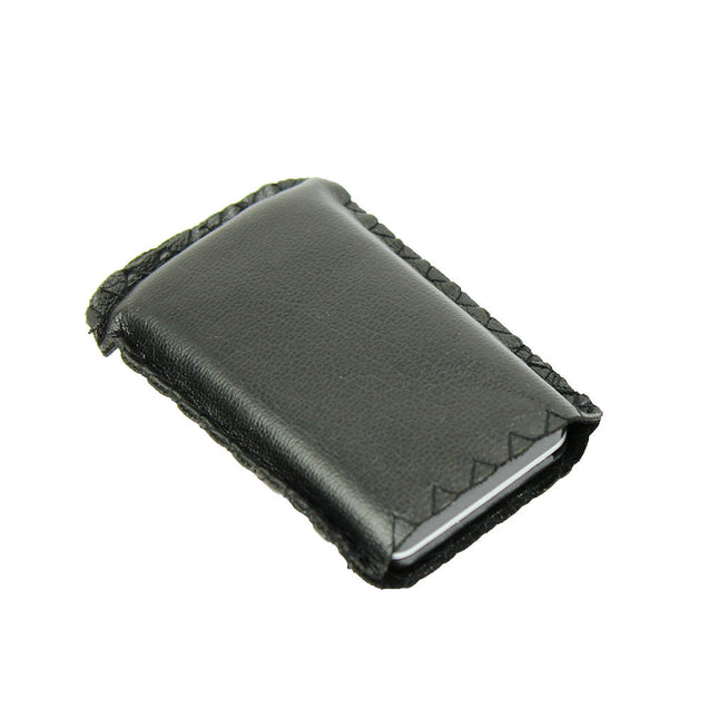 Clearance item - 100g x 0.01g Digital Pocket Scale Ultra mini Precision Scale - Anyvolume.com