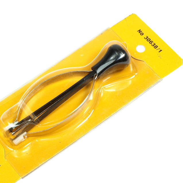 Watch Repair Tool Kit Case Opener Link Remover Spring Bar Tool - Carrying Case - Anyvolume.com