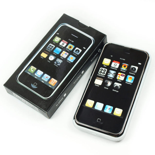 Two 0.01g x 200g iPhone Digital Pocket Jewelry Scales - 2X Precision Scales - Anyvolume.com