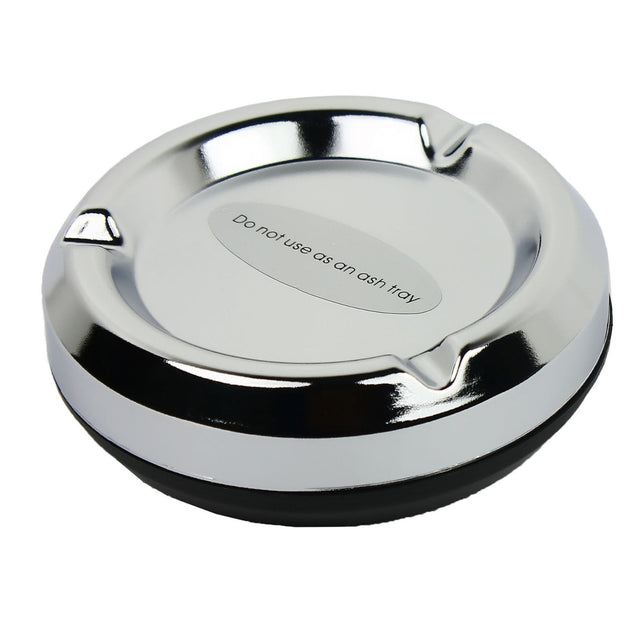 0.01g x 100g Digital Scale - Ash Tray - Scale ATS-100 .01 gram accuracy - Anyvolume.com