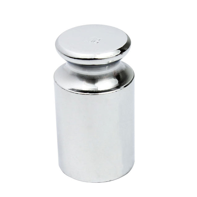 100g x 0.01g Digital Pocket Scale .01g Jewelry Scale with Calibration Weights - Anyvolume.com